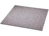 ISY Tapis anti-vibrations (KAV-1001)