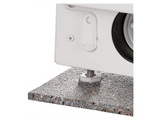 ISY Tapis anti-vibrations (KAV-1001)