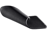 ISY Tapis souris Noir (IMP-1100-1)