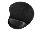 ISY Tapis souris Noir (IMP-2000-1)