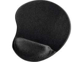 ISY Tapis souris Noir (IMP-2000-1)