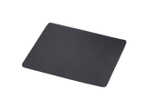 ISY Tapis souris Noir (IMP 500-1) Tapis souris