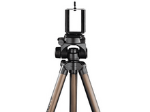 Charger l'image dans la galerie, alt1
