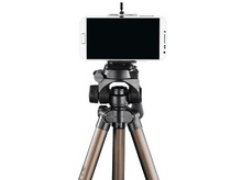 Charger l&#39;image dans la galerie, alt1
