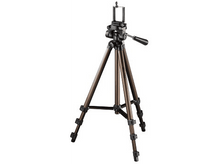 Charger l'image dans la galerie, alt1
