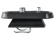 Charger l'image dans la galerie, alt1
