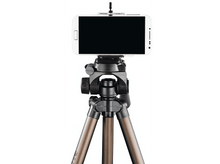 Charger l'image dans la galerie, alt1
