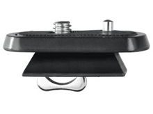 Charger l&#39;image dans la galerie, alt1
