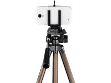 Charger l'image dans la galerie, alt1
