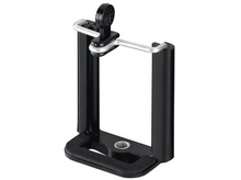 Charger l'image dans la galerie, alt1
