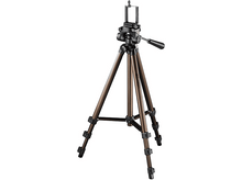 Charger l'image dans la galerie, alt1
