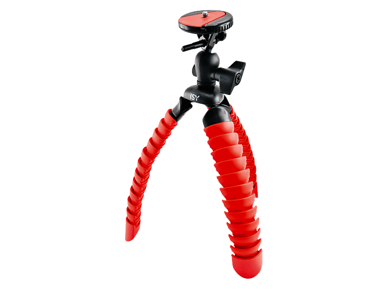 alt1
