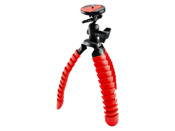 alt1