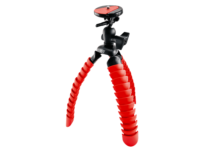 alt1