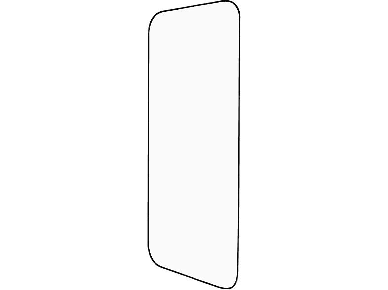 alt1