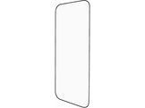 ISY Verre de protection Google Pixel 9/9 Pro (2V222456)