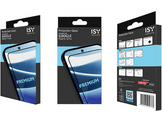 ISY Verre de protection Google Pixel 9/9 Pro (2V222456)