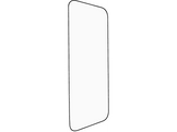 ISY Verre de protection Google Pixel 9 Pro XL (2V222457)