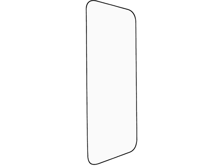 alt1