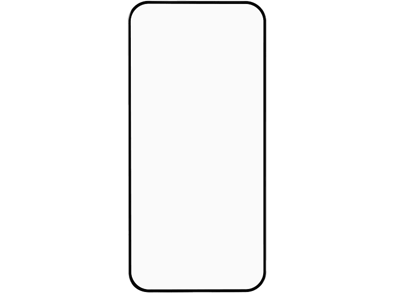 alt1