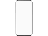 ISY Verre de protection Google Pixel 9 Pro XL (2V222457)