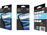 ISY Verre de protection Google Pixel 9 Pro XL (2V222457)