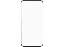 Charger l'image dans la galerie, alt1
