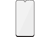 ISY Verre de protection IPG 5205-2.5D Samsung Galaxy A16 4G / 5G