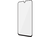 ISY Verre de protection IPG 5205-2.5D Samsung Galaxy A16 4G / 5G