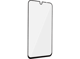 ISY Verre de protection IPG 5205-2.5D Samsung Galaxy A16 4G / 5G