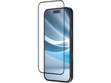ISY Verre de protection iPhone 16 Plus (2V222443)