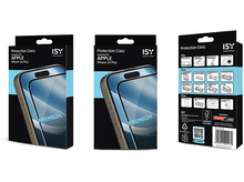 Charger l'image dans la galerie, alt1
