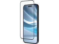 ISY Verre de protection iPhone 16 Pro Max (2V222442)