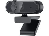 ISY Webcam Full HD Noir (IW-2000)