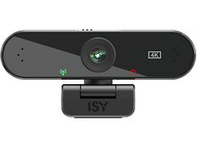 Charger l&#39;image dans la galerie, Un routeur de jeu ASUS TUF noir avec quatre antennes et diverses lumières indicatrices.
