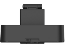 Charger l'image dans la galerie, alt1
