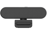 ISY Webcam Noir (IW-3000)