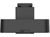 ISY Webcam Noir (IW-3000)
