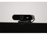 ISY Webcam Noir (IW-3000)