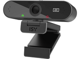 ISY Webcam Noir (IW-3000)