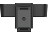 ISY Webcam Noir (IW-3000)