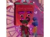 It Takes Two - Nintendo Switch 2