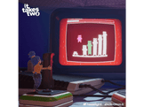 It Takes Two - Nintendo Switch 2