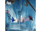 It Takes Two - Nintendo Switch 2