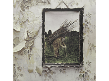 Charger l&#39;image dans la galerie, alt1
