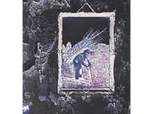 Charger l&#39;image dans la galerie, alt1
