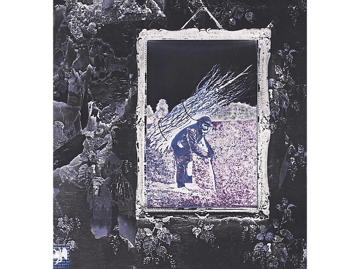alt1