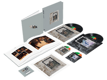 Charger l&#39;image dans la galerie, alt1
