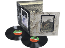 Charger l&#39;image dans la galerie, alt1
