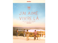 J'Ai Aimé Vivre Là - DVD